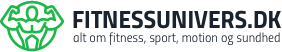 fitnessunivers-logo