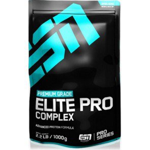 ESN Elite Pro Complet - 1 kg.