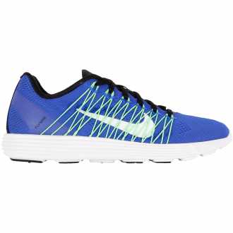 Nike Lunaracer +3