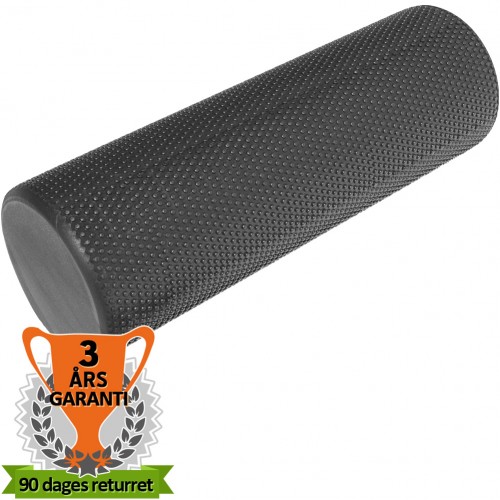 cPro9 Foam Roller Nubret 45cm