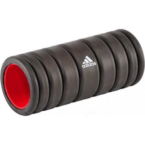 Adidas Foam Roller 33cm