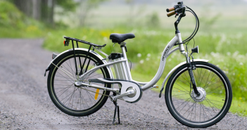 Elcykel Test 2018 – 10 populære elcykler på markedet