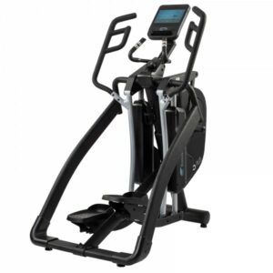 cardiostrong EX90 Touch