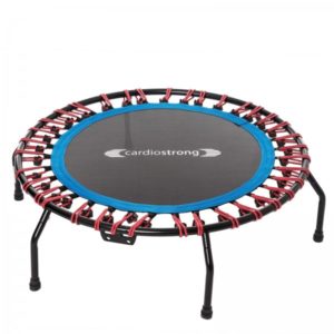 cardiostrong fitness trampolin