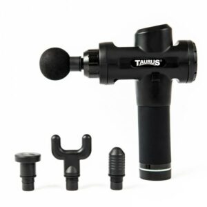 Taurus massageapparat Comfort