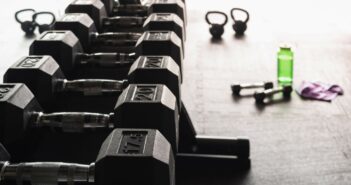Fitnesscenter eller home-gym – Hvad skal du vælge?