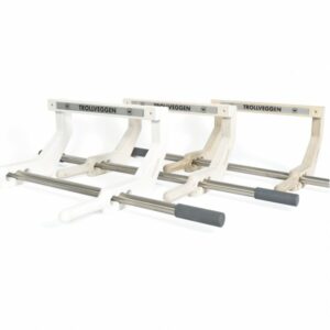 fitwood pull-up bar