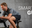 smart bike guide