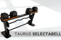 Taurus SelectaBell