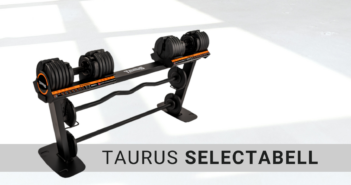 Taurus SelectaBell
